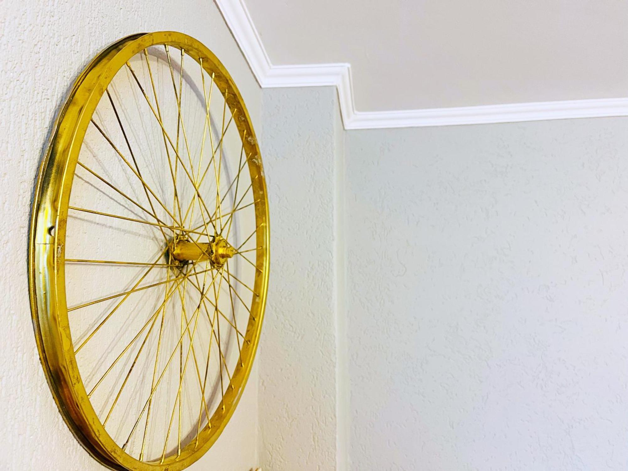 Apartament Rowerlovy Daire Wałbrzych Dış mekan fotoğraf